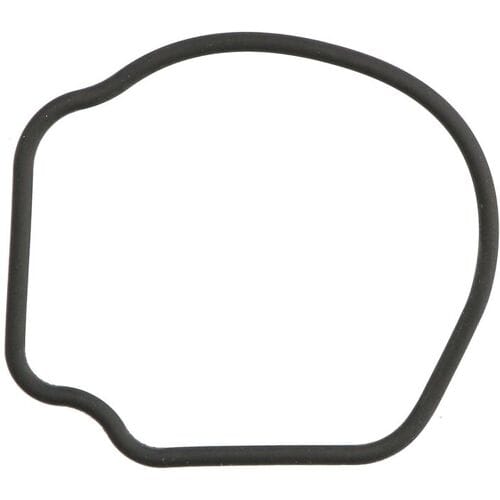 Thermostaatombouw, pakking ELRING 431.170
