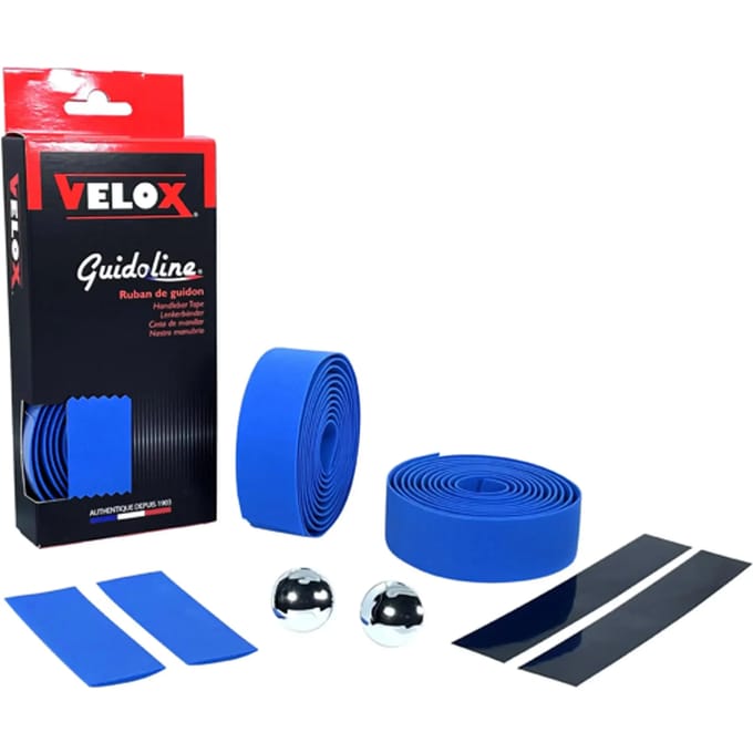 Kleefband Velox Maxi Cork Confort T4