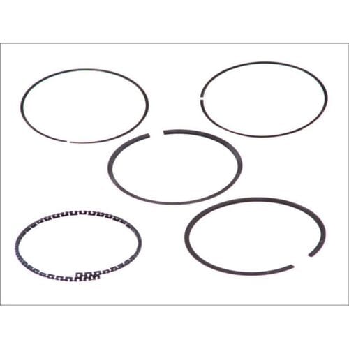 Goetze Engine Zuigerveren set GOETZE 08-787000-00