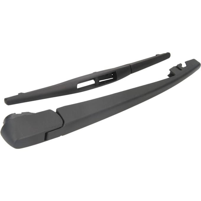 Wisserblad  MAGNETI MARELLI 000723180045