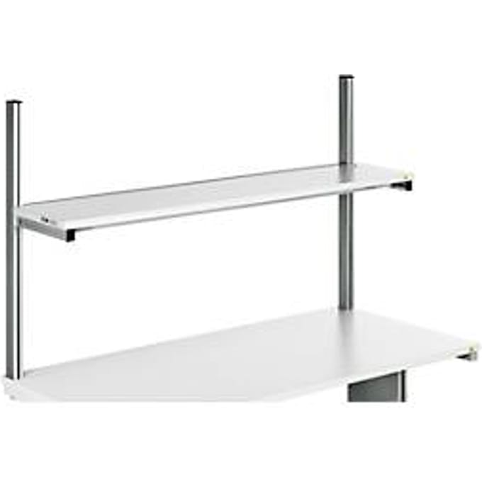 Etagelegbord ALH 180