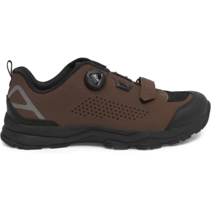 Schoenen Spiuk Amara
