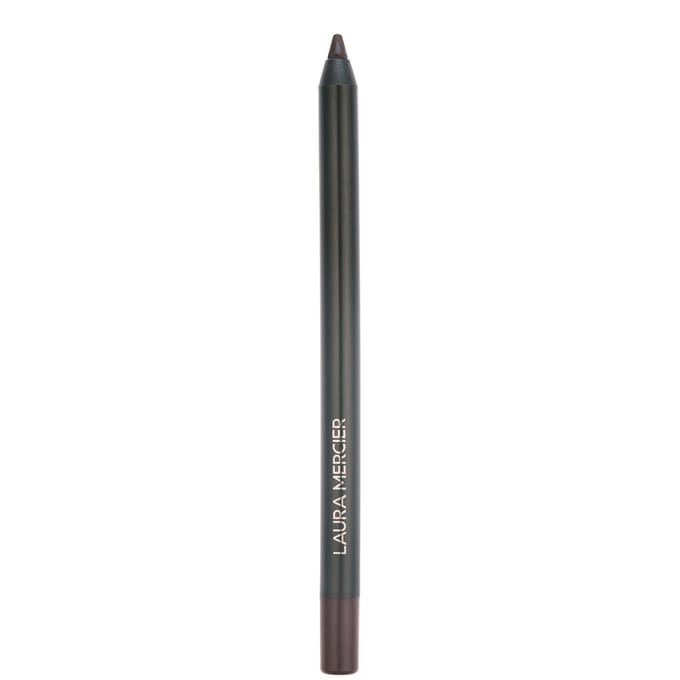 Laura Mercier Caviar Tightline Eyeliner 1.2g (Various Shades) - Espresso Brown