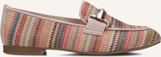Gabor - Dames - Loafers