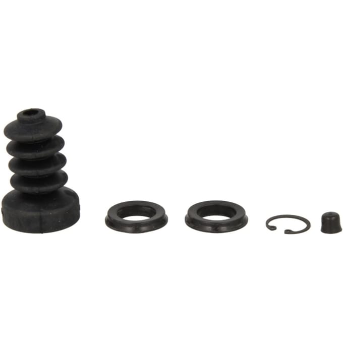 Reparatieset, hoofdremcilinder AUTOFREN SEINSA D1254