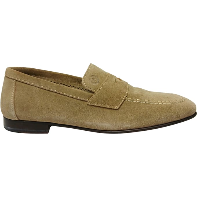pb10211C9ecam105 Pollini Man Camorous Beige