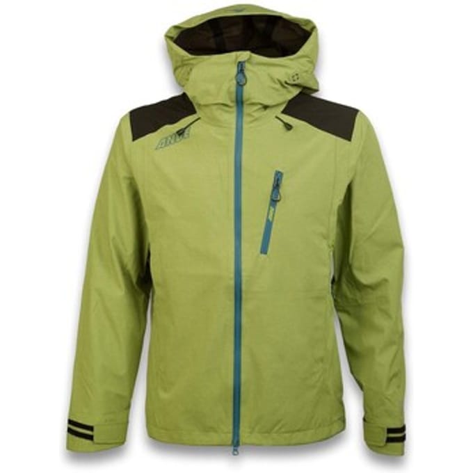 Blazer Ande Peuterey