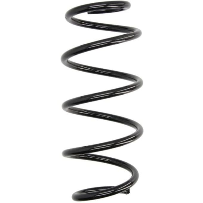Ophangveer, enkele veer ERL (standaard vervanging) EIBACH R10910