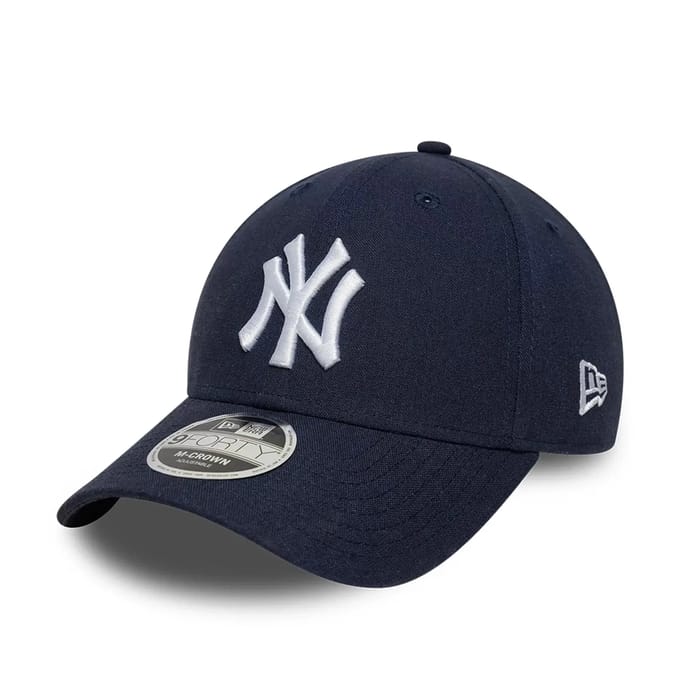 New York Yankees honkicap New Era 9Forty