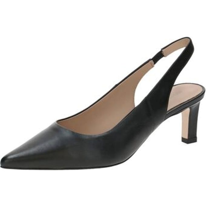 Pumps Peter Kaiser Pumps