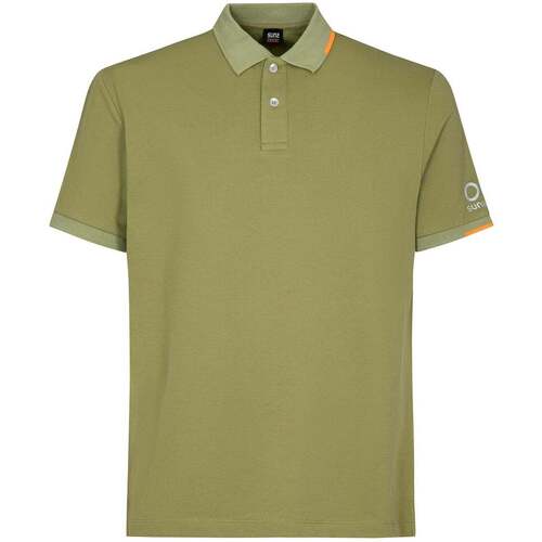 T-shirt Suns PLS61008U