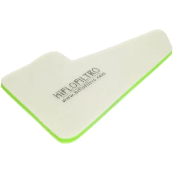 Filterschuim Hiflofiltro HFF1019