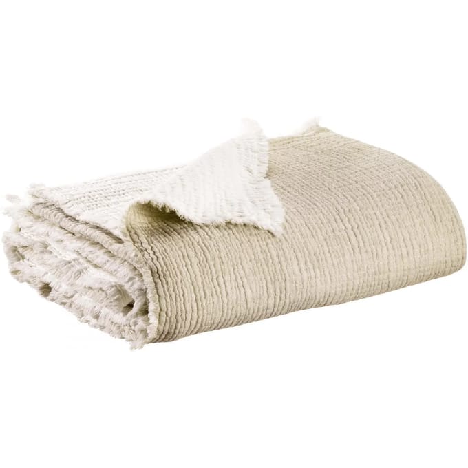 Sprei Vivaraise Emilio
