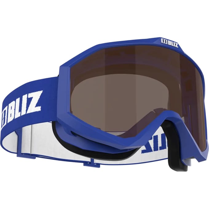 Skimasker Bliz Liner