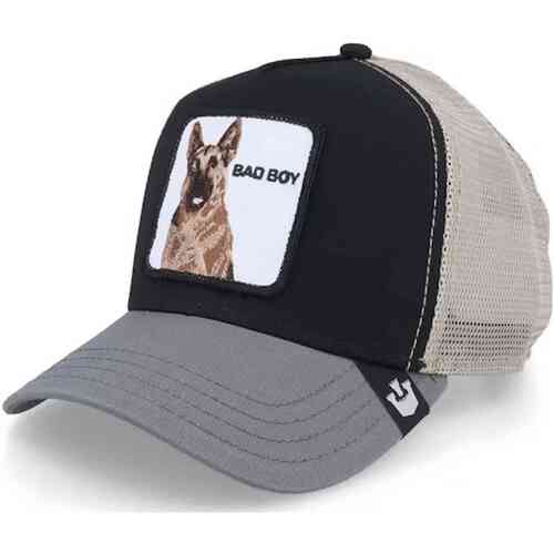 GOORIN Pet OG Trucker Een maat