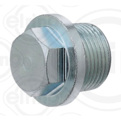 Stekker ELRING 185040
