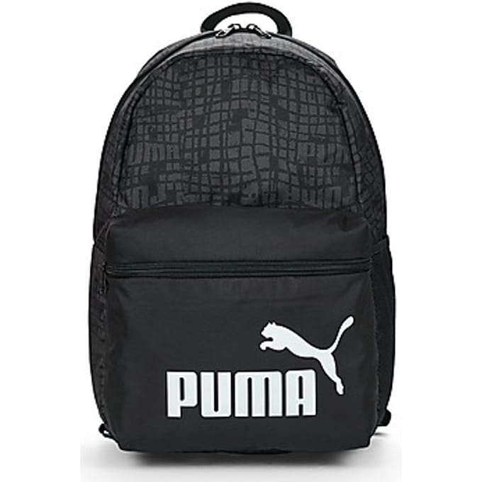 Rugzak Puma PUMA PHASE AOP Backpack