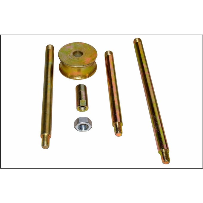 Mark-Moto Adapter voor het uittrekken van een injector PROFITOOL 0XWAR0226