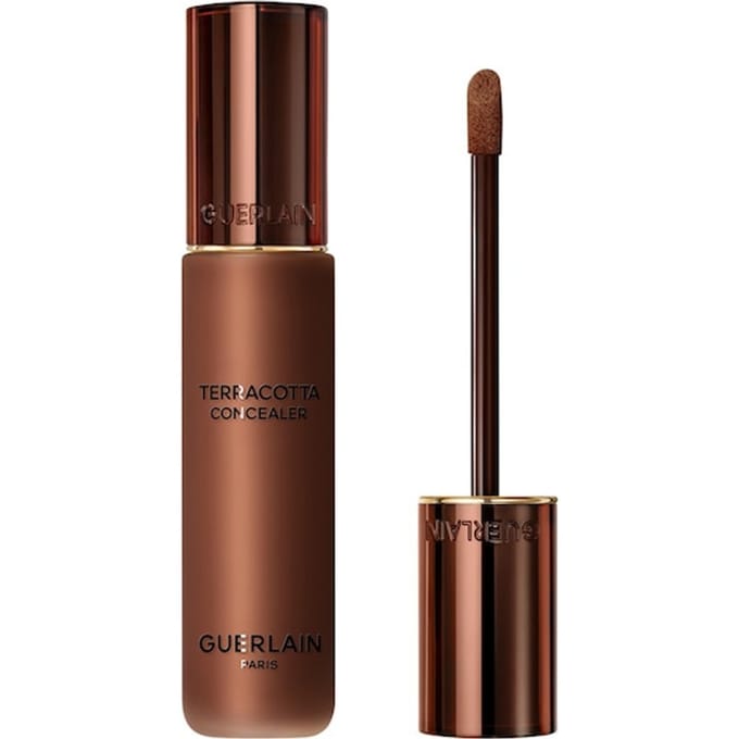 Guerlain Make-up Gezicht Terracotta Concealer