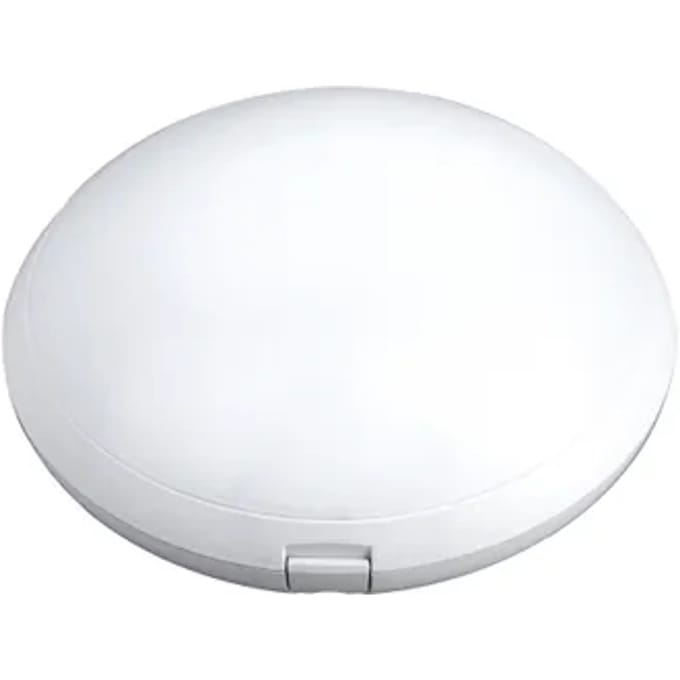Sencys Plafondlamp Met Sensor 20w
