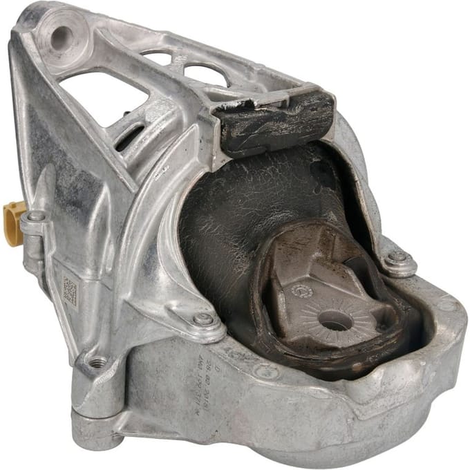 Motorsteun FEBI BILSTEIN 172228 links