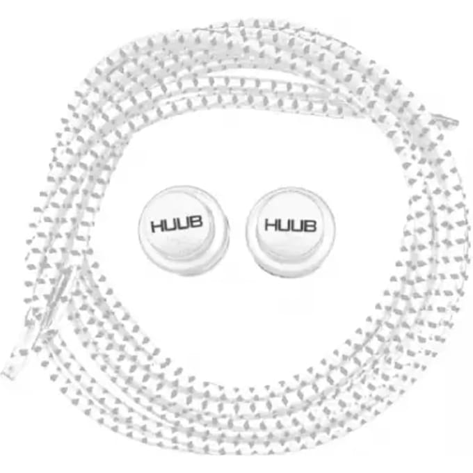 Veters Huub Pack