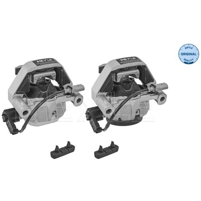 Motorsteun MEYLE 100 199 3107/S