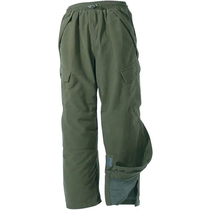 Jachtbroek Jack Pyke