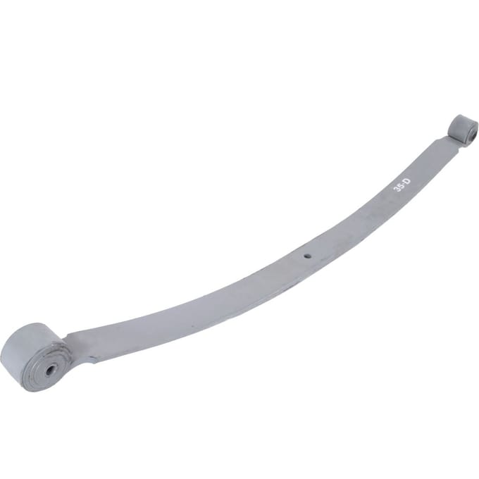 Cs Germany Bladveer LS DUITS 565052-LS