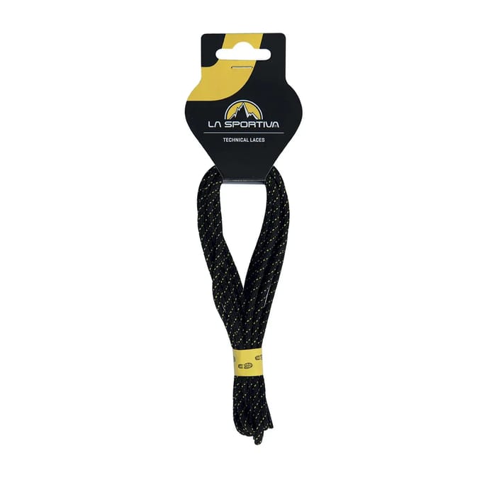 Veters La Sportiva Approach 147/58