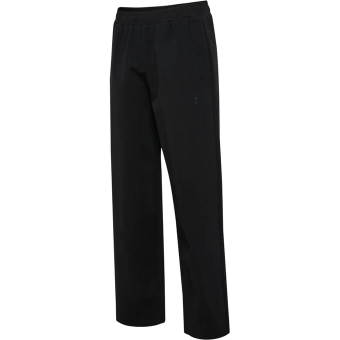hummel hmlDEFENDER PANTS