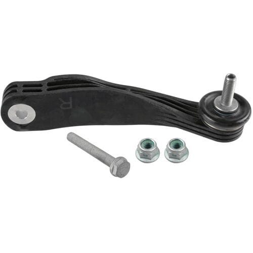 Stabilisatorstang Lemförder 46039 01