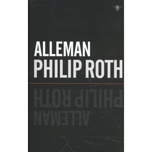 Alleman - Roth Philip
