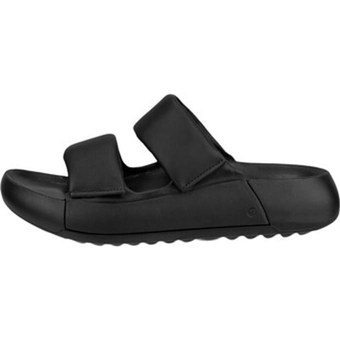 Nette Schoenen Ecco 20666301001