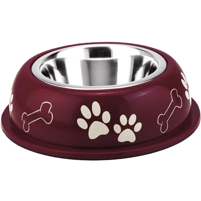 Hondenbak Nobby Pet Nice Diner