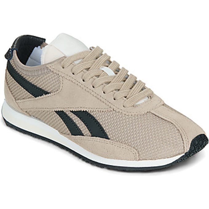 Lage Sneakers Reebok Classic R400
