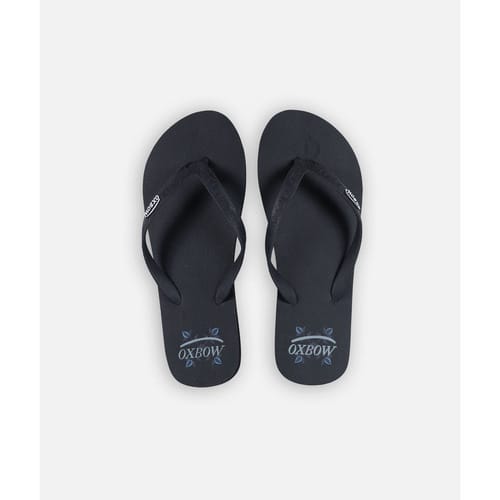 Teenslippers Oxbow Slippers VRIYO