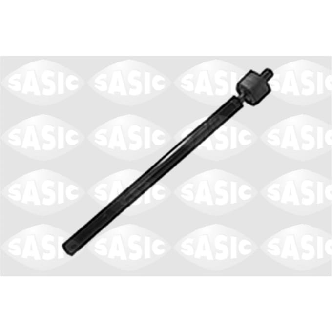 Axiaalgewricht, spoorstang SASIC 3008159