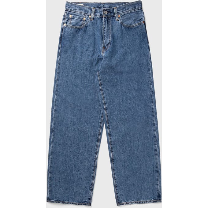 578 BAGGY