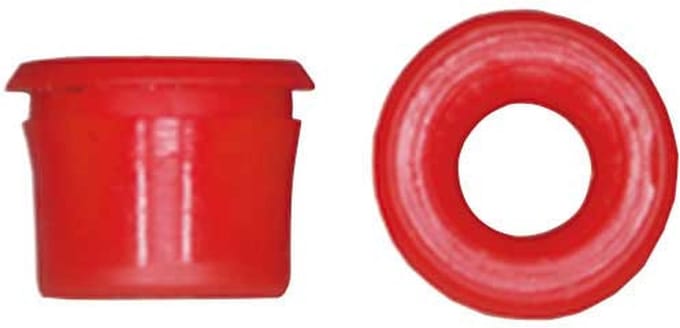 Huls OEM:4313075 - 20 stuks