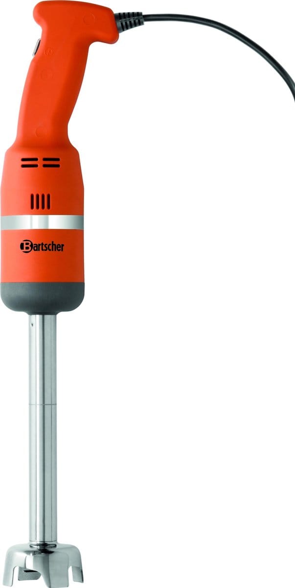 Staafmixer 520mm | staaflengte 250mm