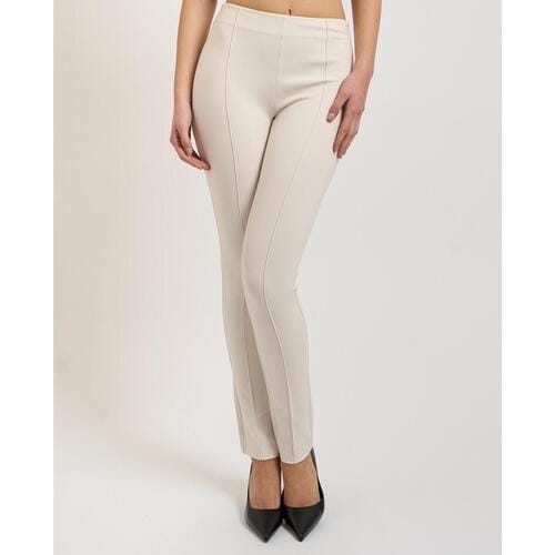 Chino Broek Guess -