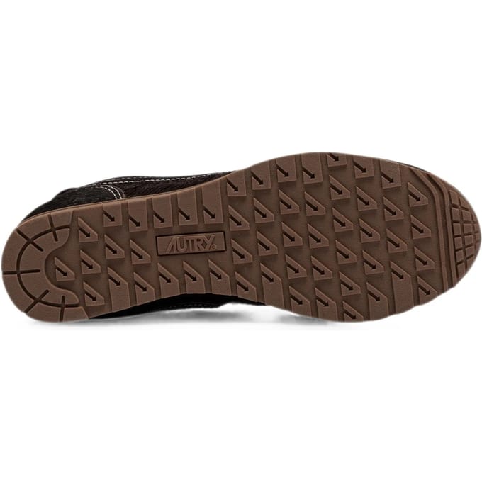 Autry damesschoenen