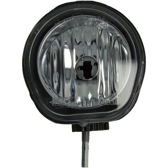 Mistlicht TYC 19-0397-15-2