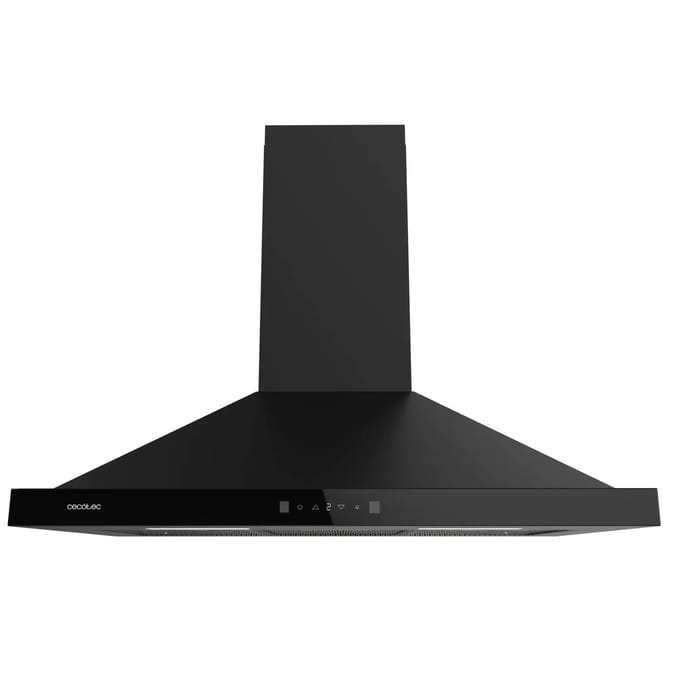 Hotte Cecotec Bolero Flux PT 704400