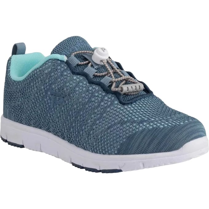 Schoenen dames Propét Travel Walker Evo