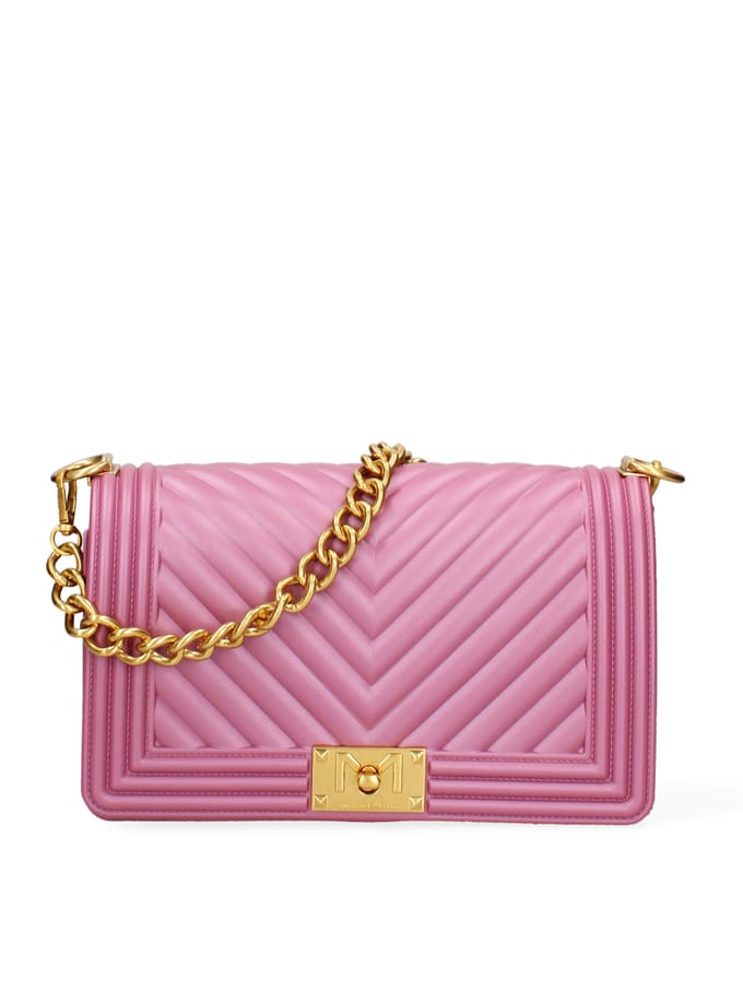 Marc Ellis Shoulder Bag Women