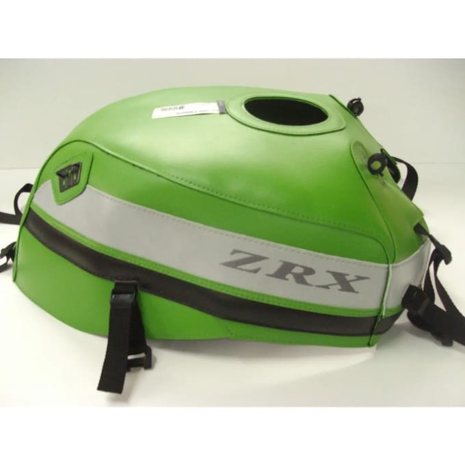 Motorfiets tankbeschermer Bagster zrx 1200 s/r