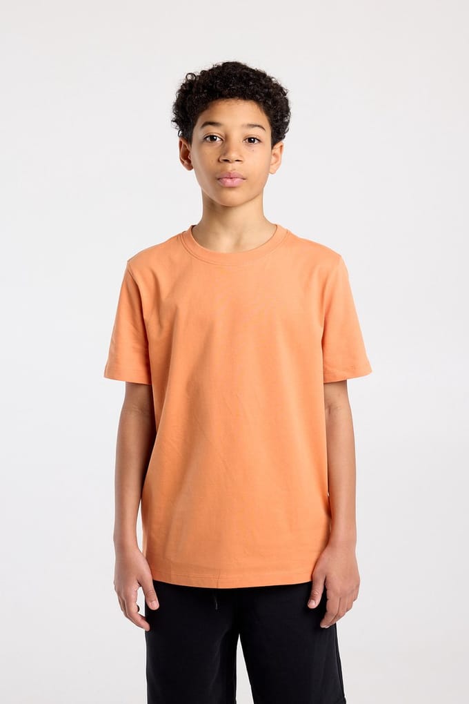 America Today Eric Jr Watermelon Taglia: 158/164 | Camicie Outlet | kids