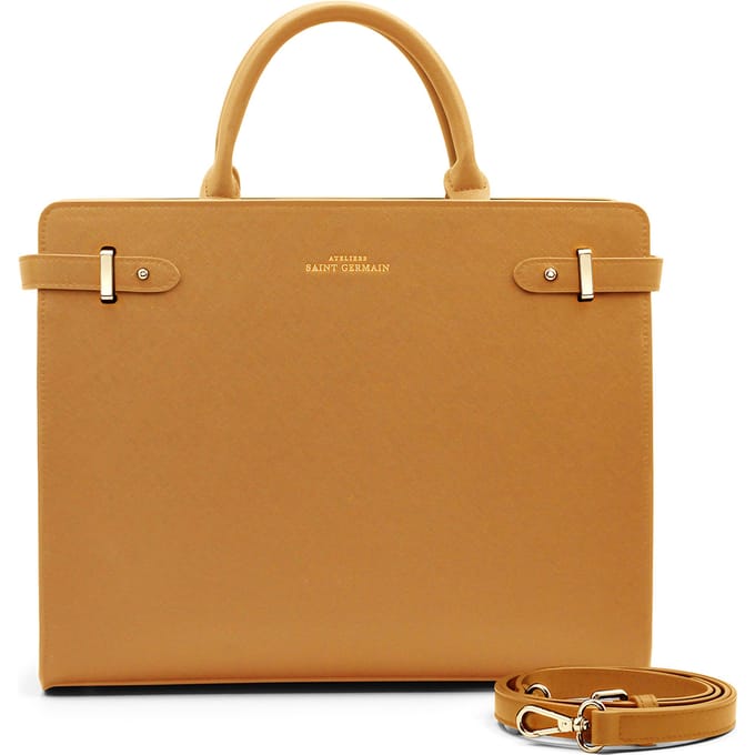 Handtas Orsay
